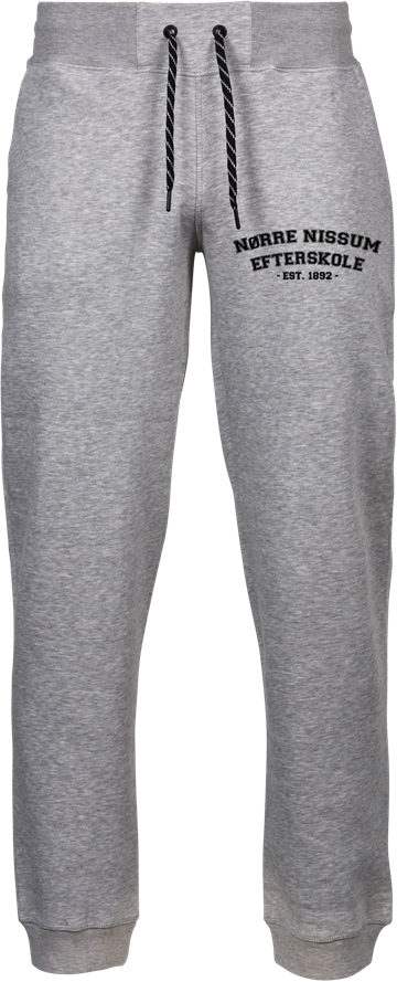 Nørre Nissum College Buks - Tee Jays